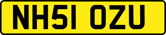 NH51OZU