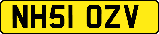 NH51OZV