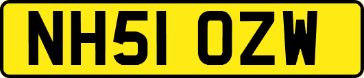NH51OZW