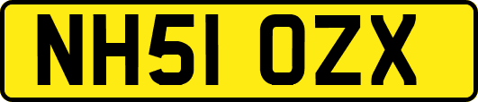 NH51OZX