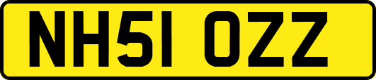 NH51OZZ