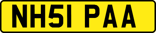 NH51PAA