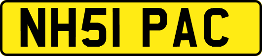 NH51PAC