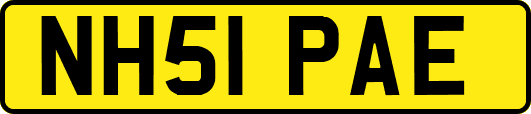 NH51PAE