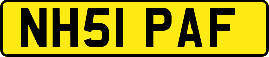 NH51PAF