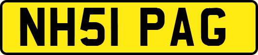 NH51PAG