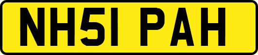 NH51PAH