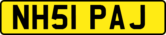 NH51PAJ