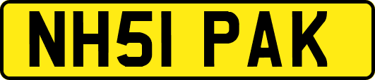 NH51PAK