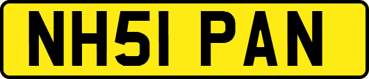 NH51PAN