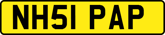 NH51PAP