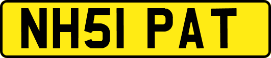 NH51PAT