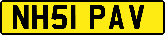 NH51PAV