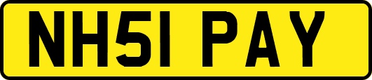 NH51PAY