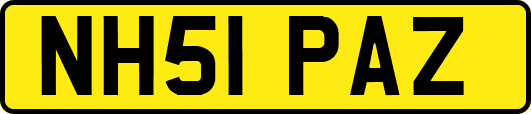 NH51PAZ