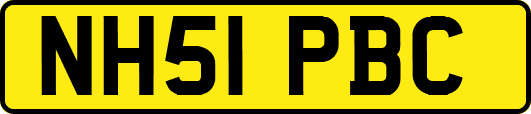 NH51PBC