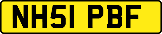 NH51PBF
