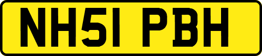 NH51PBH