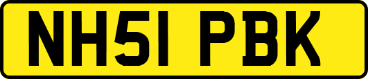 NH51PBK
