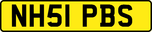 NH51PBS