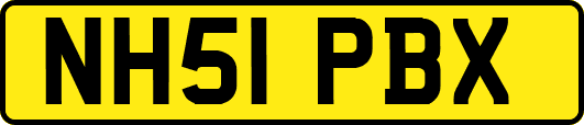 NH51PBX