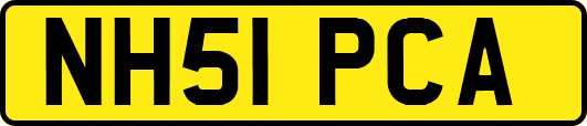 NH51PCA