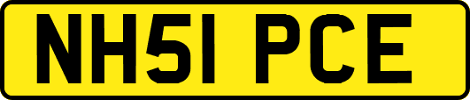 NH51PCE