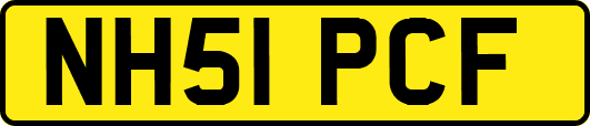 NH51PCF