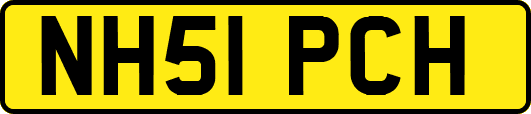 NH51PCH