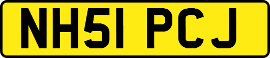 NH51PCJ