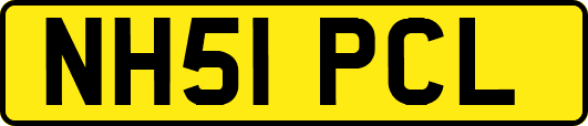 NH51PCL
