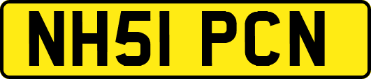 NH51PCN