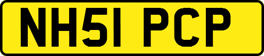 NH51PCP