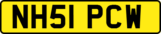 NH51PCW