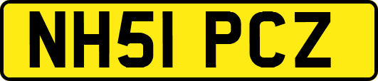 NH51PCZ