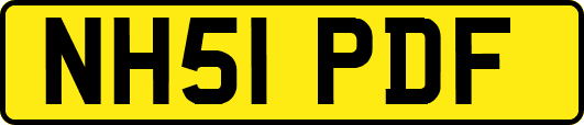 NH51PDF