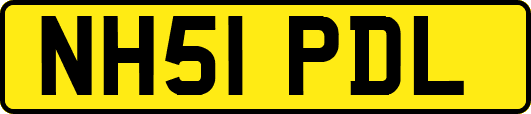 NH51PDL