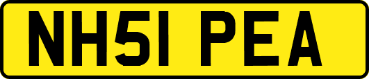 NH51PEA
