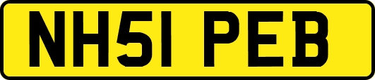 NH51PEB
