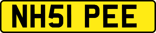 NH51PEE