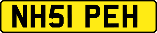 NH51PEH
