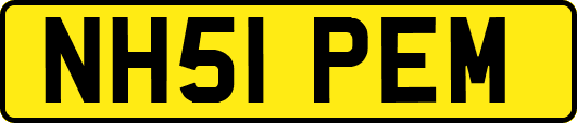 NH51PEM