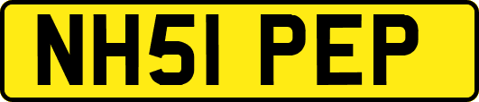 NH51PEP