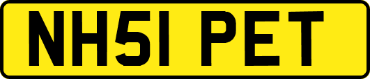 NH51PET
