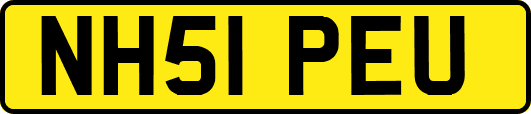 NH51PEU