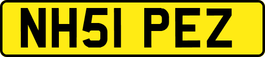 NH51PEZ