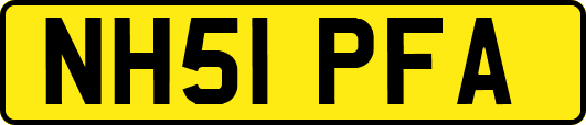 NH51PFA