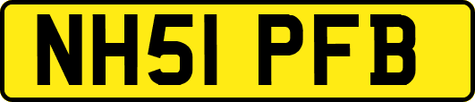 NH51PFB