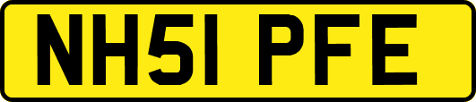NH51PFE