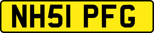 NH51PFG